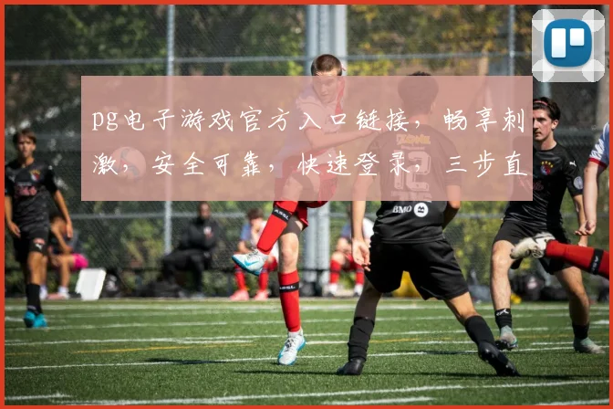pg电子游戏官方入口链接，畅享刺激，安全可靠，快速登录，三步直达