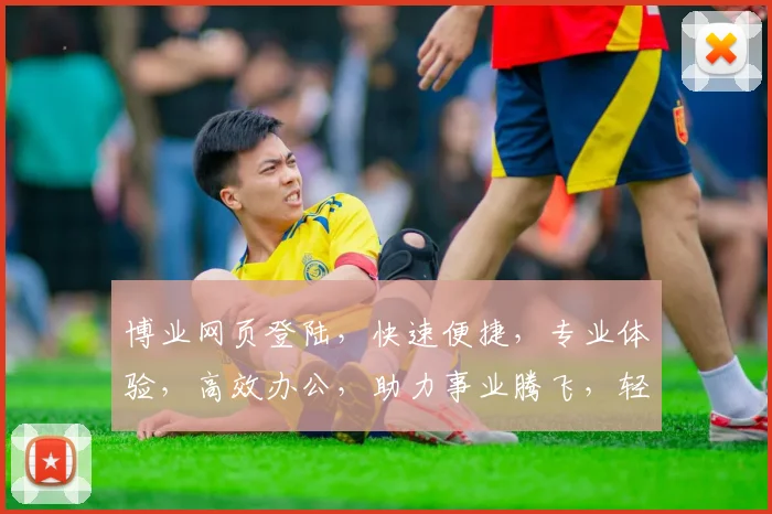 博业网页登陆，快速便捷，专业体验，高效办公，助力事业腾飞，轻松掌控信息流。